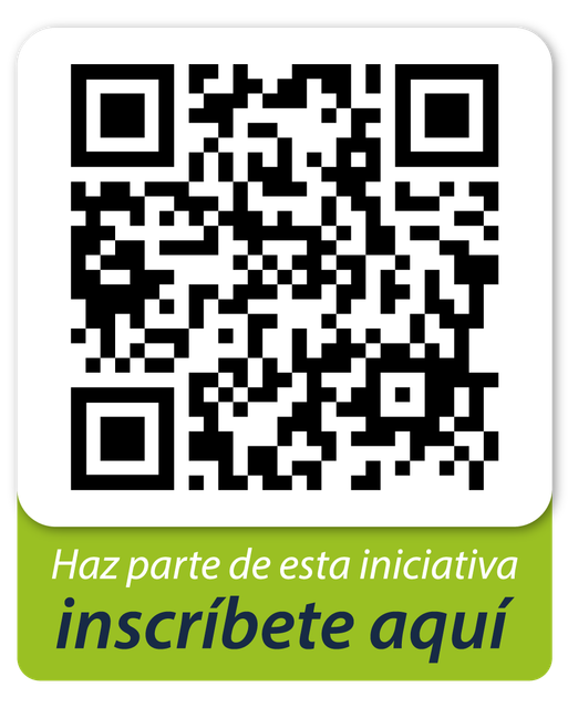 Exposolar-2024-QR.png