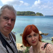 IMG-1724
