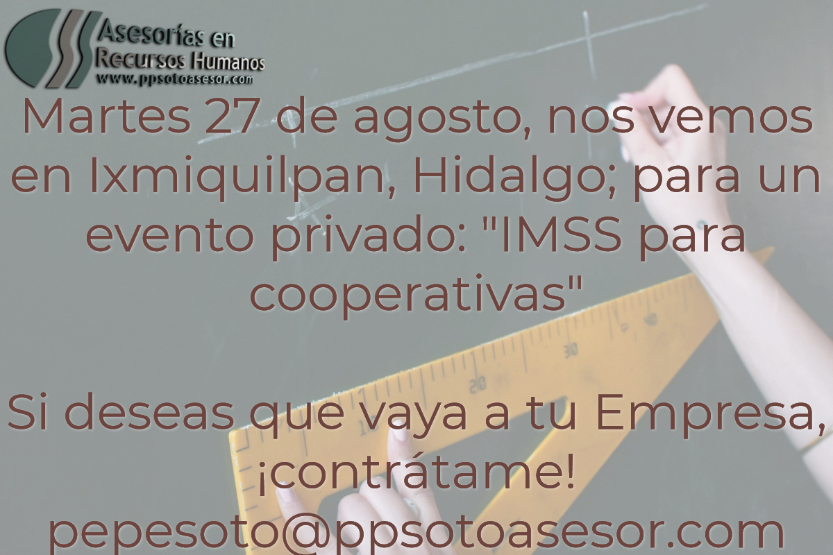 cursos
