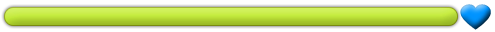 1-90