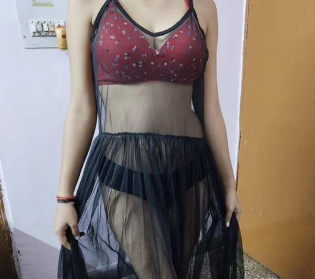 Wife Mom Aunty ki incest dunia with pics & Gifs