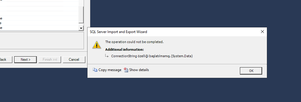 Screenshot-1.png