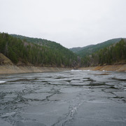 DSC00021