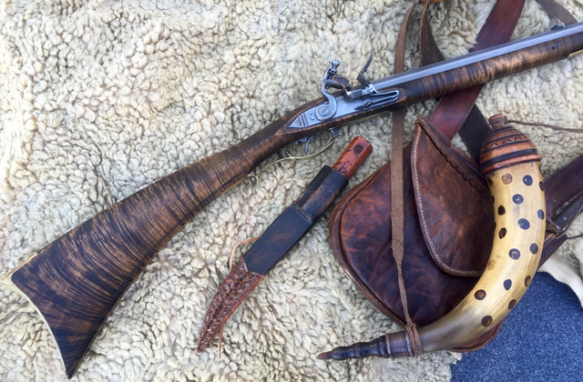 IMG-0738