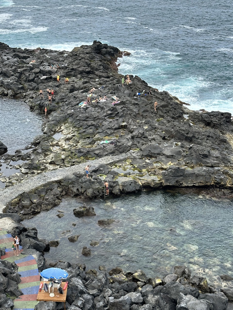 IMG-3896