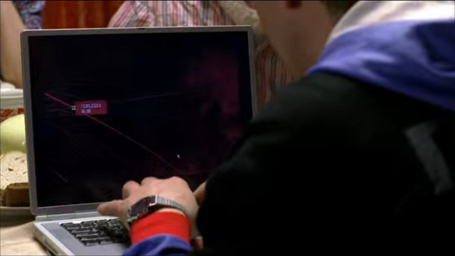 Screenshot-14.jpg