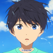 Icon-05-DF-88