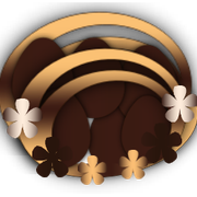 obj3