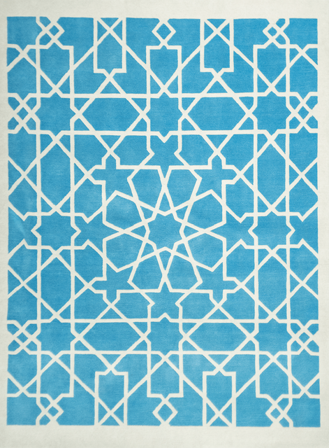 ALHAMBRA-BLUES-A