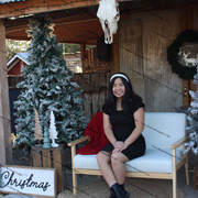 IMG-0862