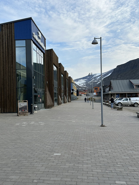 IMG-5225