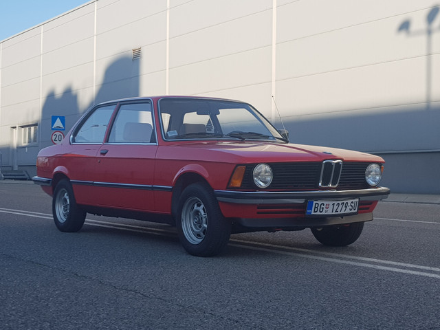 20190331-171456