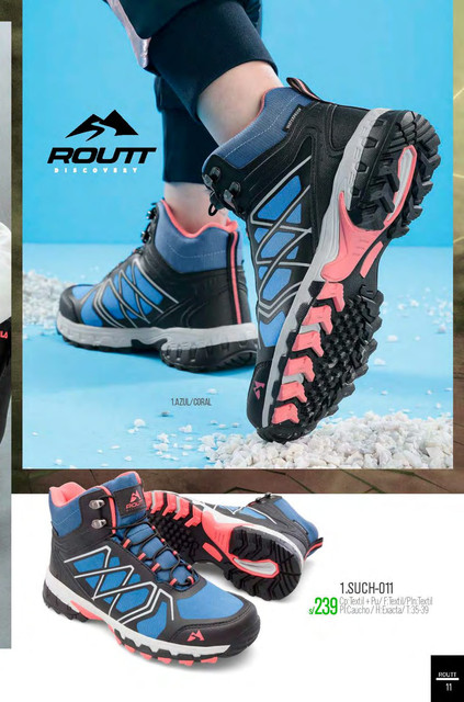 ROUTT-LICENCIAS-CD8-2021-10.jpg