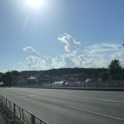 P1340128