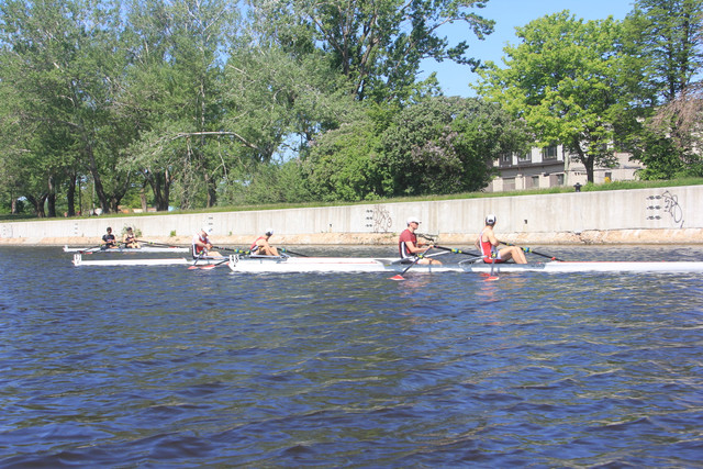 IMG-0692.jpg