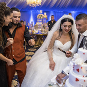 MRM-Events1815