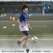 DSC-0362