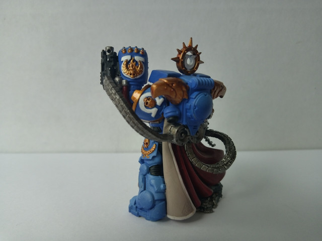 IMAG0894.jpg