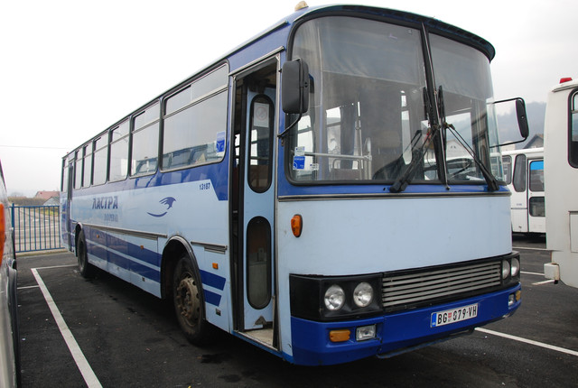Sanos-13187.jpg