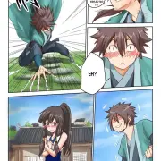 05