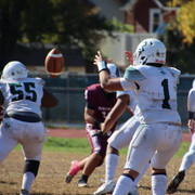 IMG-3527