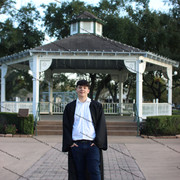 IMG-9977