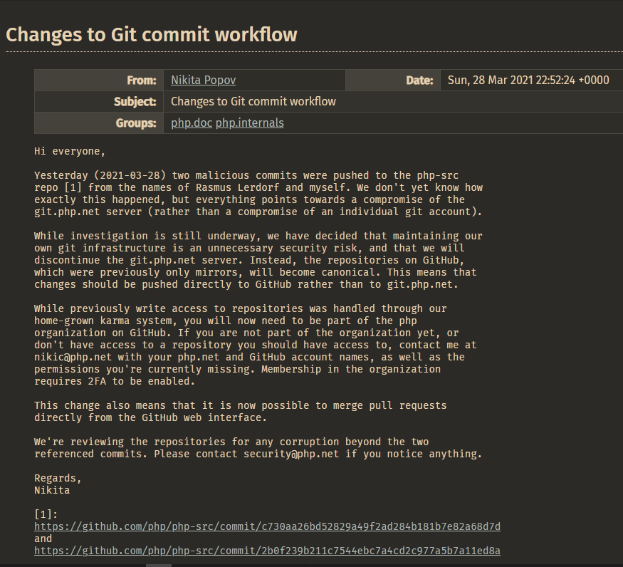 Annotation-2021-03-30-175008.png