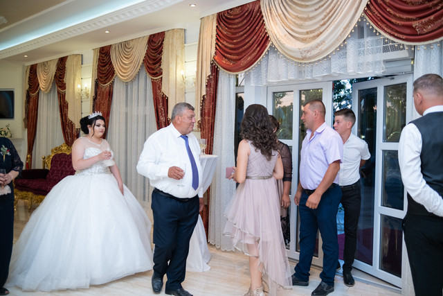 MRM-Events-465