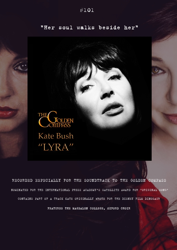 This woman s complete work the kate bush discography rate results