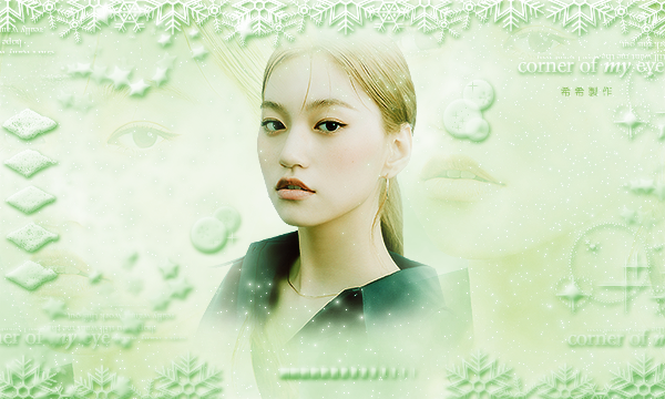 20201020-2.png