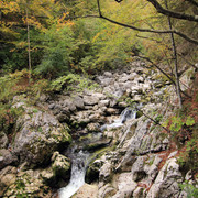 IMG-0359