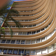 IMG-6740