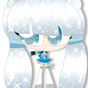 Brosty-The-Snowman