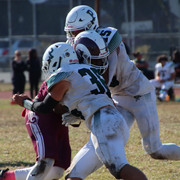 IMG-4649