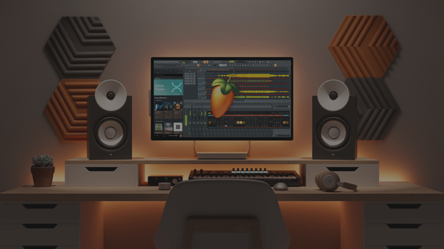 FL-Studio-Banner.png