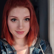 Madison-Kate-4