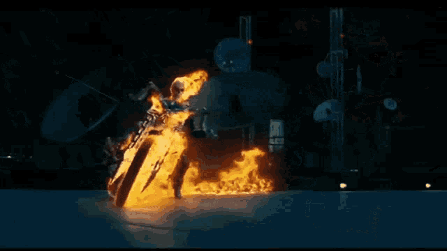 ghost-rider-ghostrider-building.gif