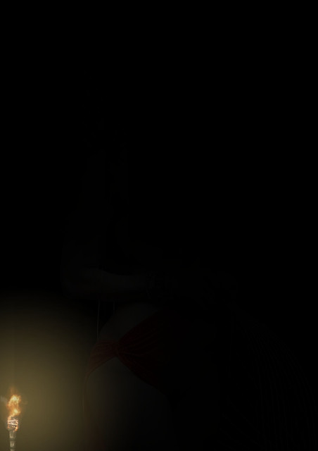 Dark
