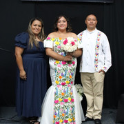 IMG-5183