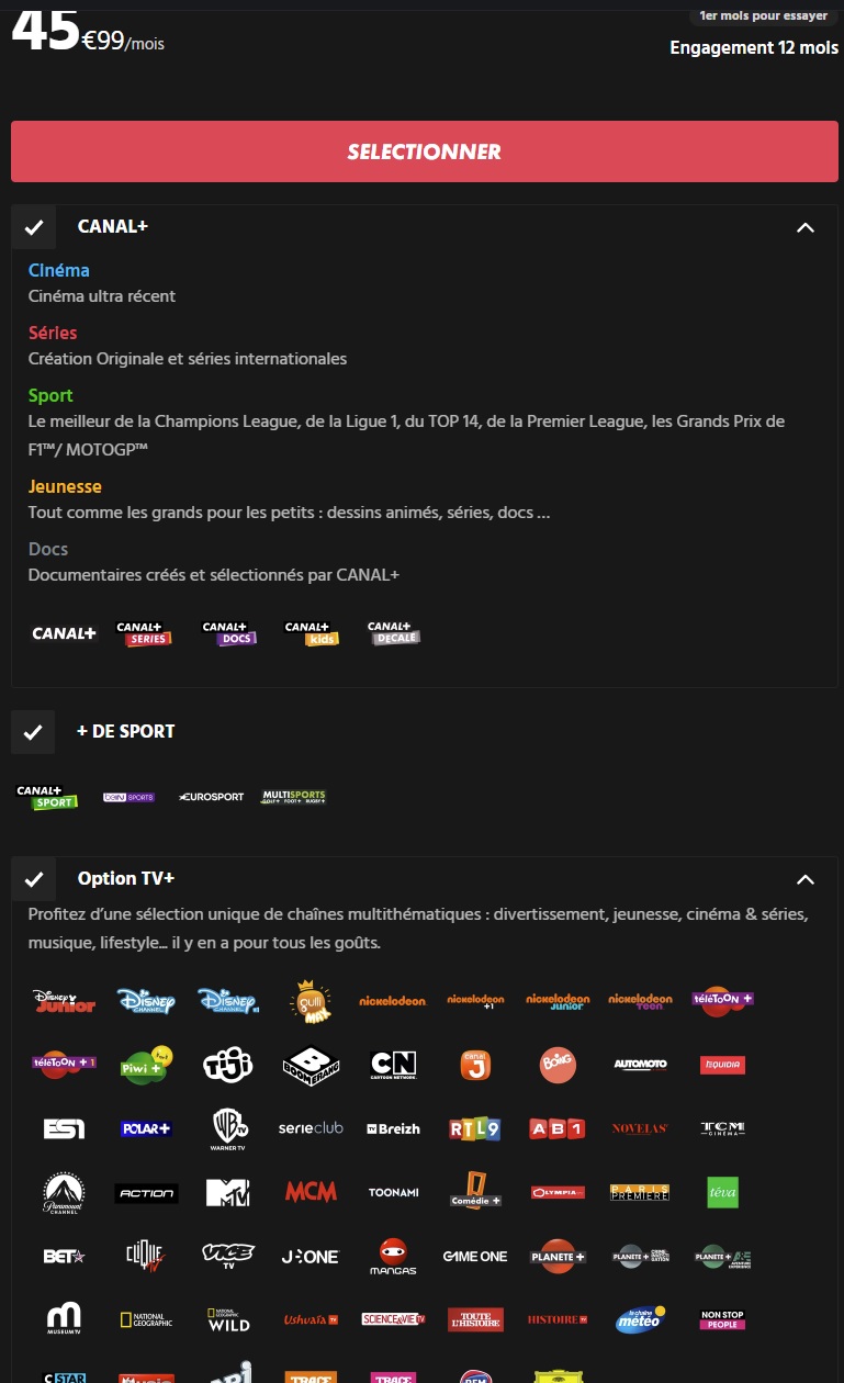 https://i.ibb.co/rwqTd7v/canal3.jpg
