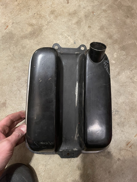 IMG-3277