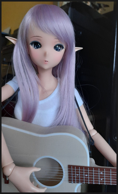 Chi069