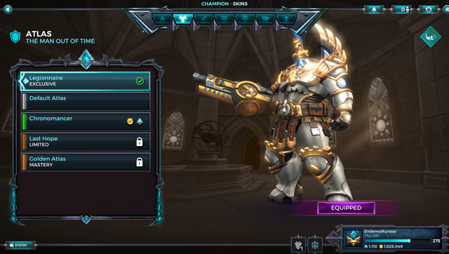 Atlas.png