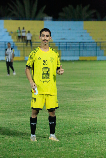 21A6911.jpg