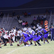 IMG-0860