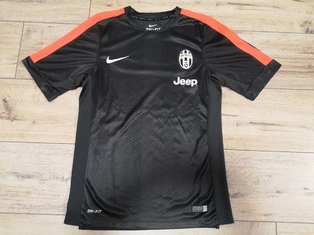 juve-14-train1.jpg