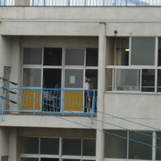 2010-07-01-101