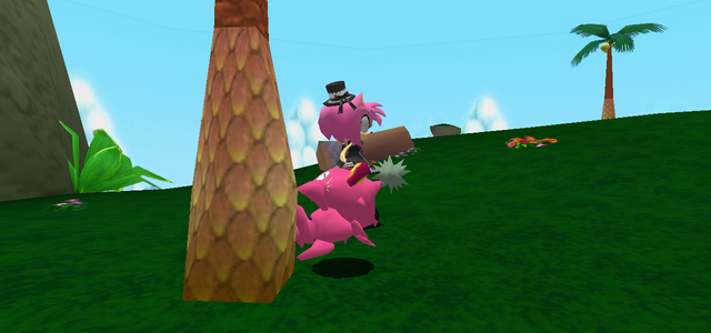 Climbin.png