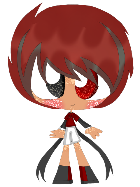 Brasil-de-Pelotas