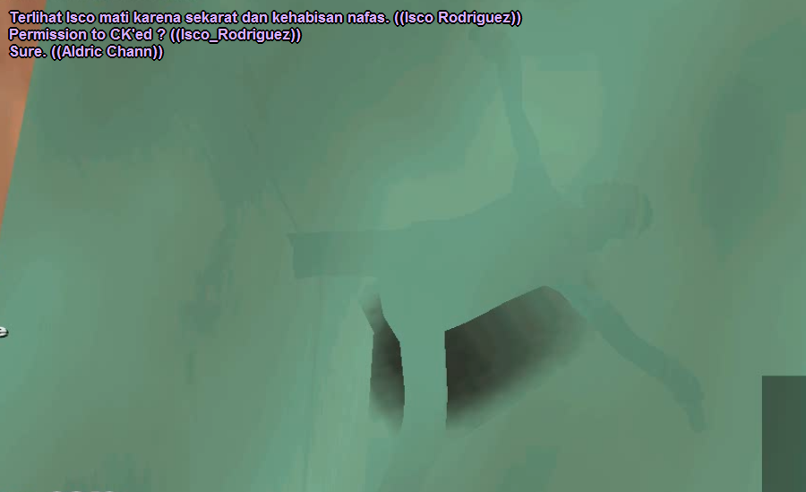 26.png